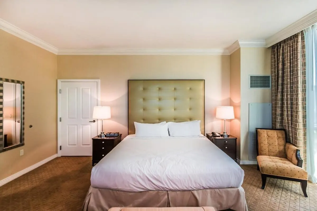 Mgm 1-Br Condo By 03821 Las Vegas Appartement