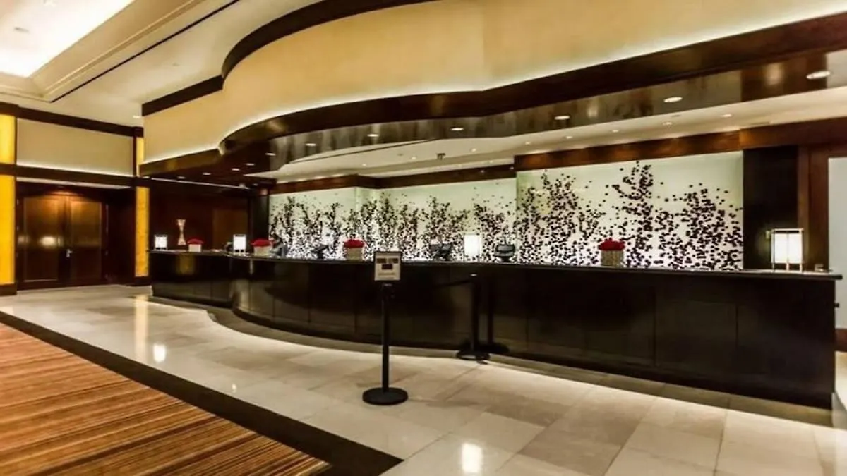 Mgm 1-Br Condo By 03821 Las Vegas Appartement