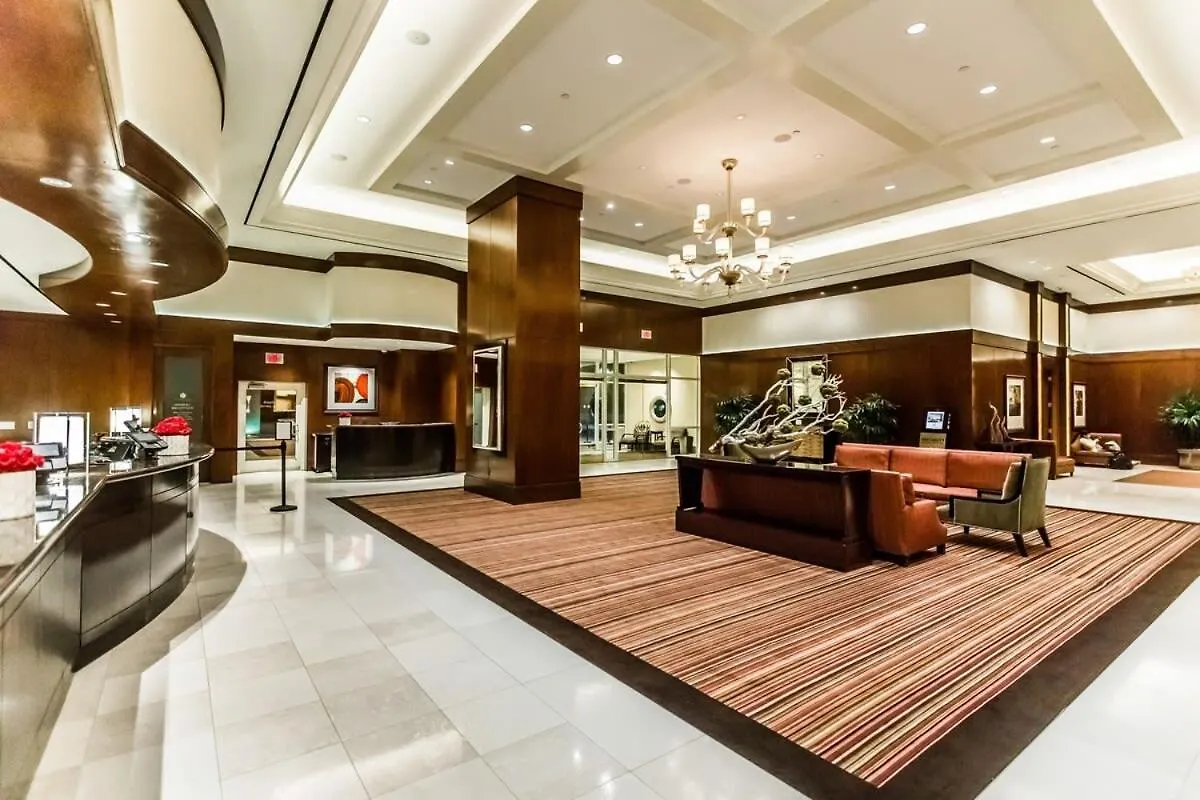 Mgm 1-Br Condo By 03821 Las Vegas Appartement