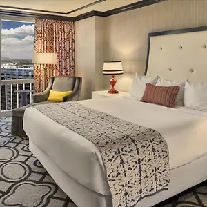 Paris Vegas & Casino 酒店